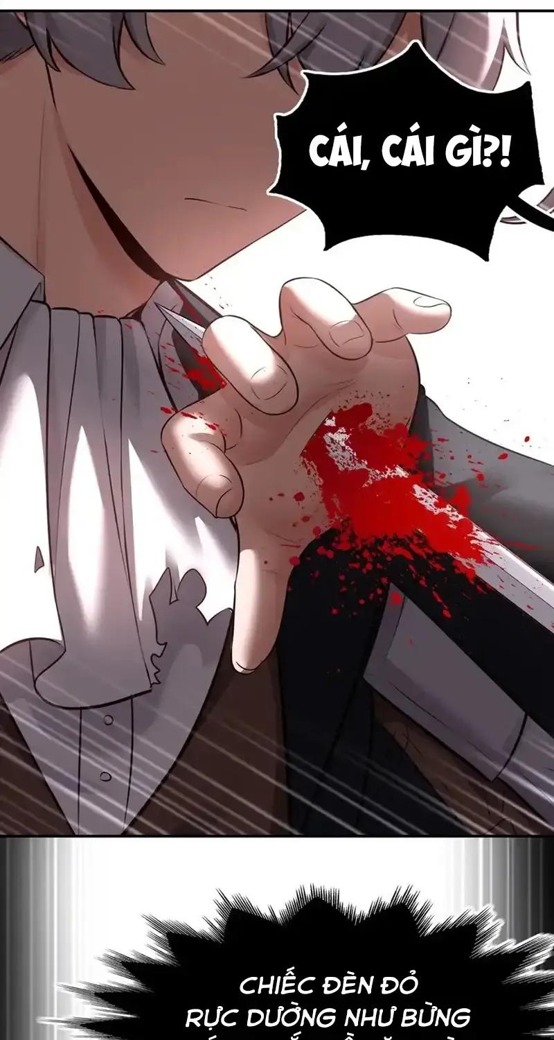 Chapter 47