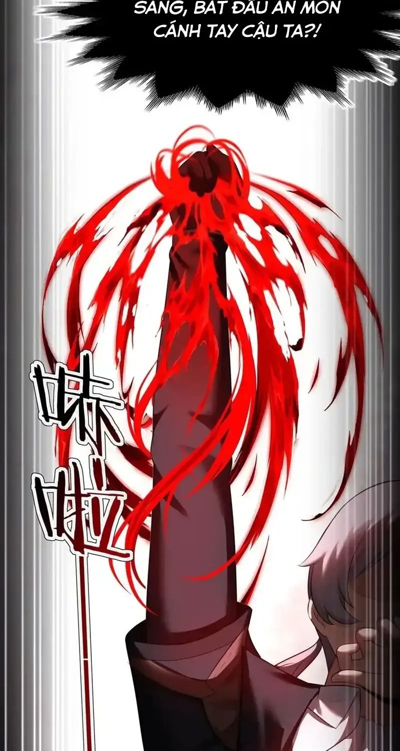 Chapter 47