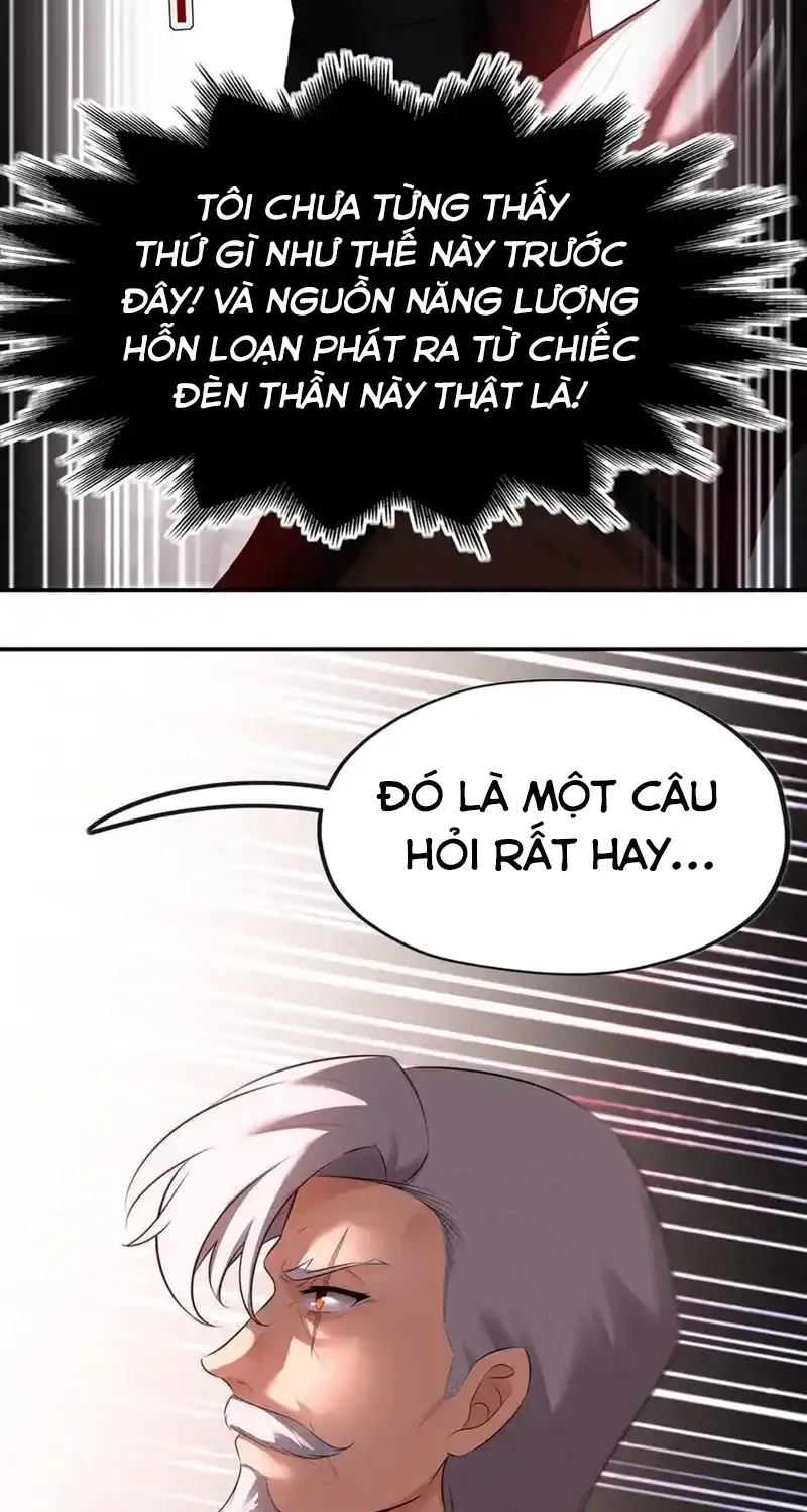 Chapter 47