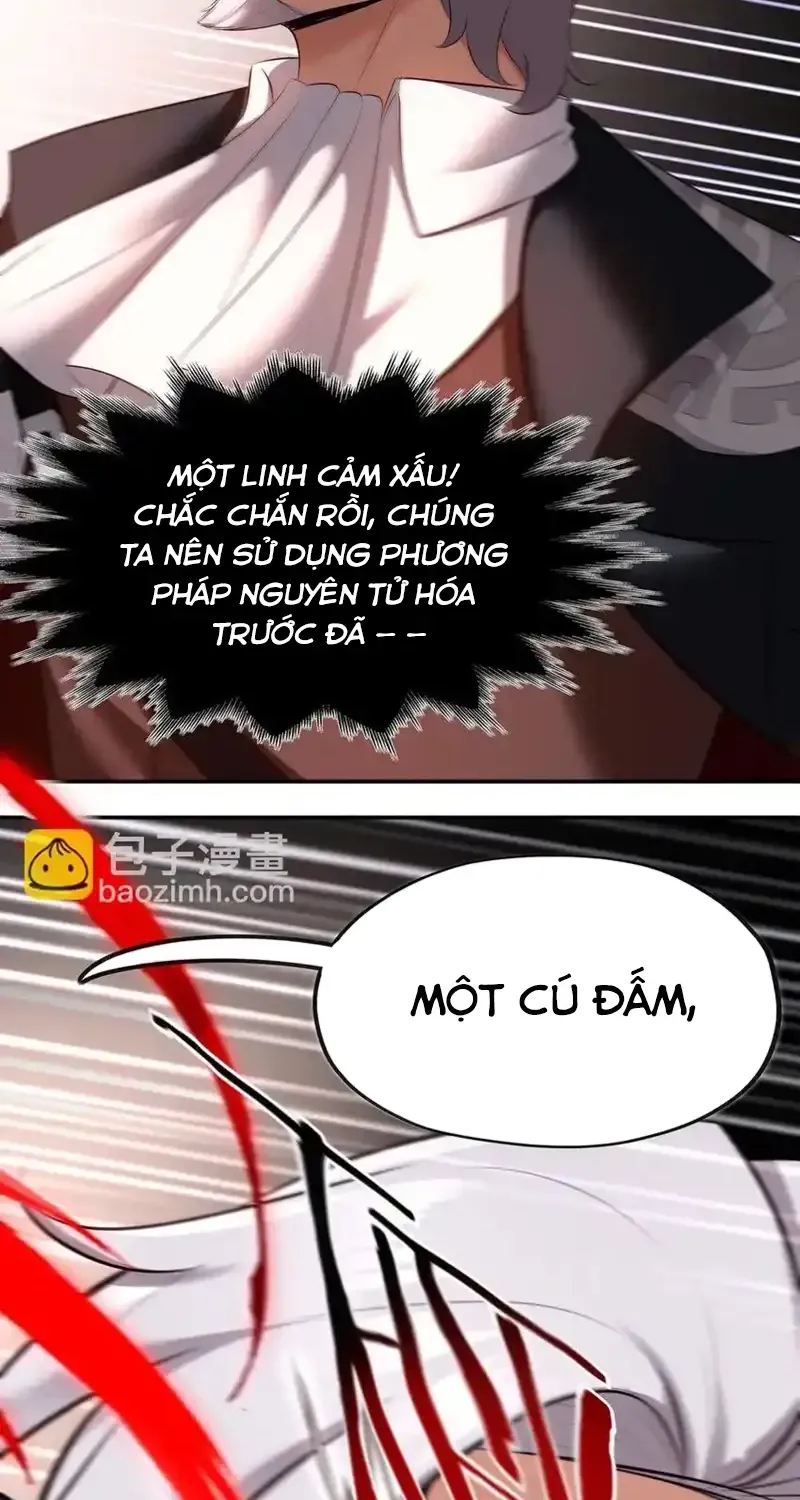 Chapter 47