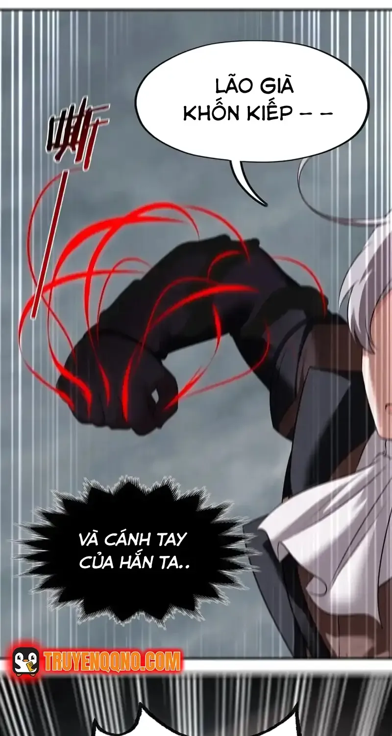 Chapter 47