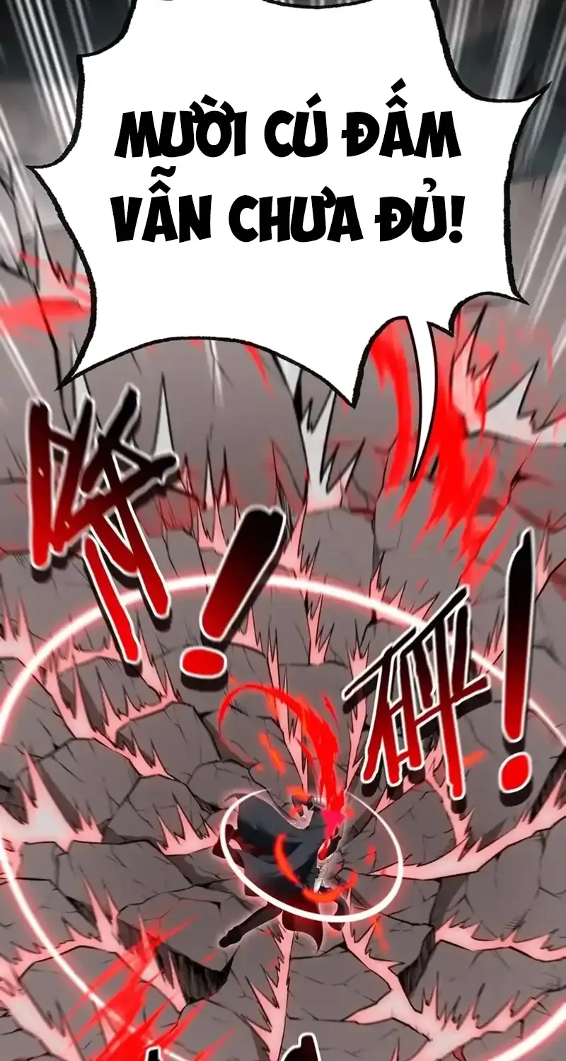 Chapter 47