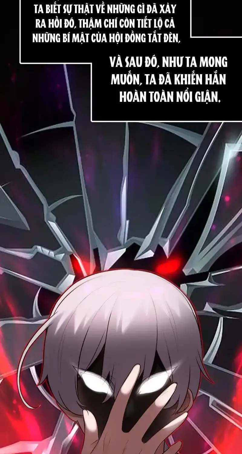Chapter 47