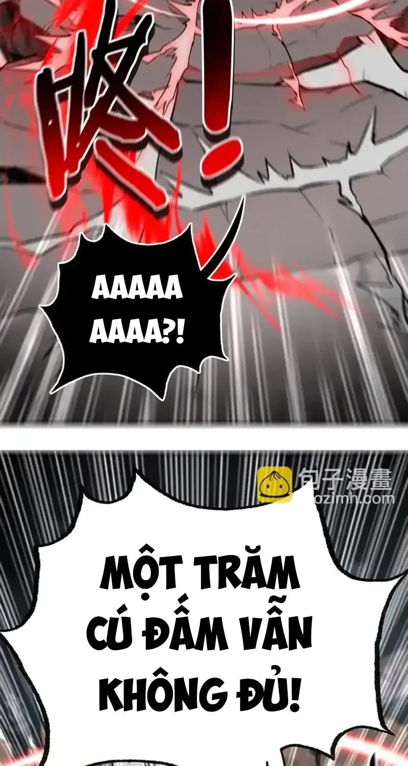 Chapter 47