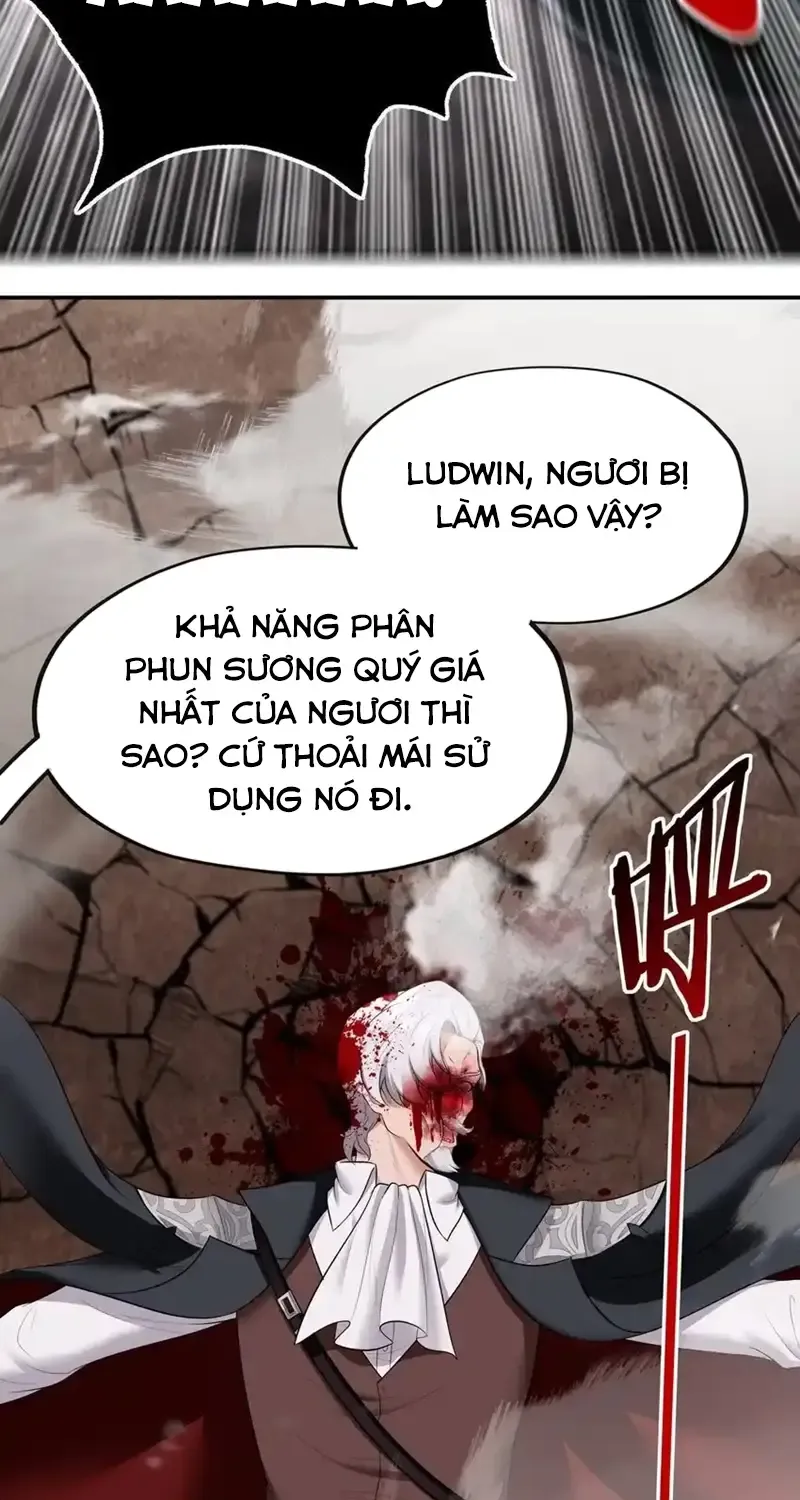 Chapter 47