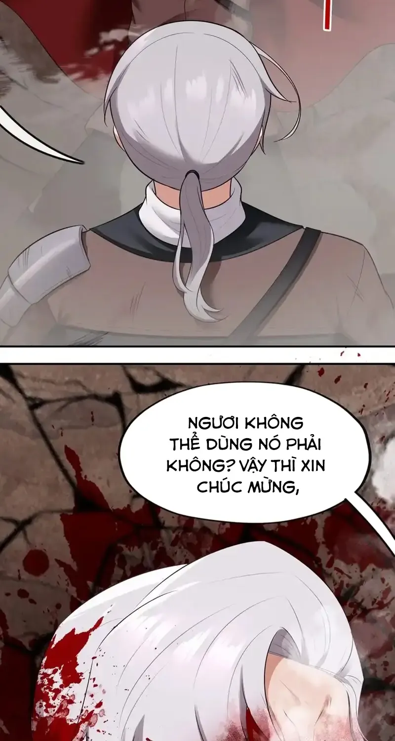 Chapter 47