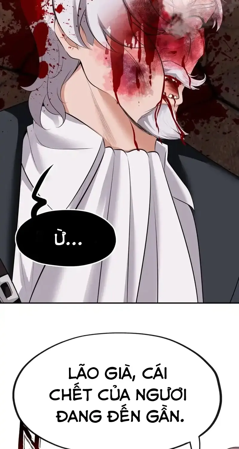 Chapter 47