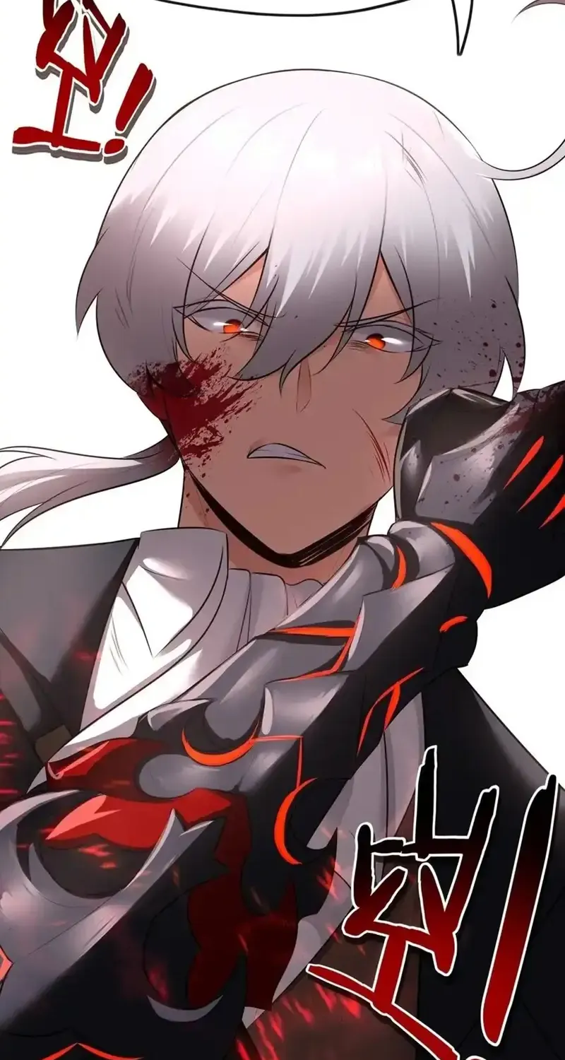 Chapter 47
