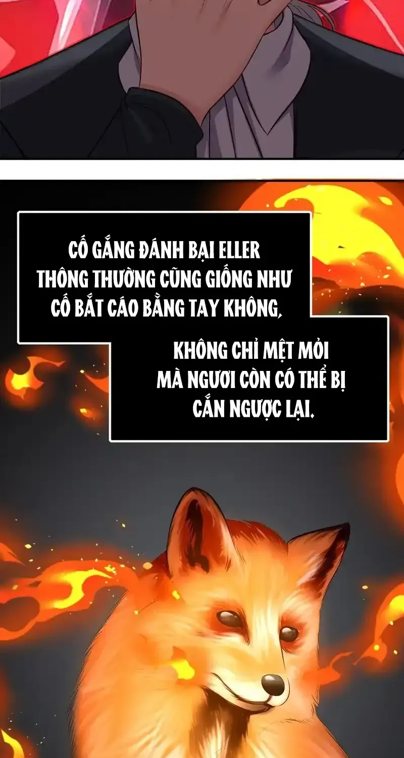 Chapter 47
