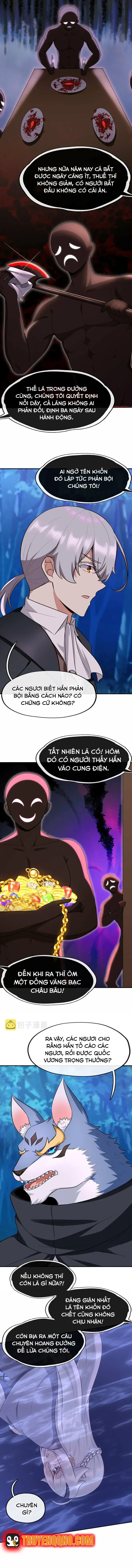 Chapter 8