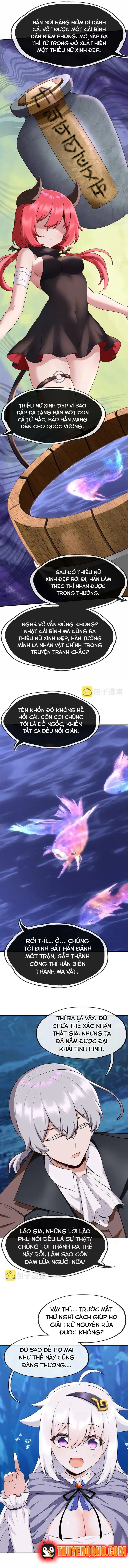 Chapter 8