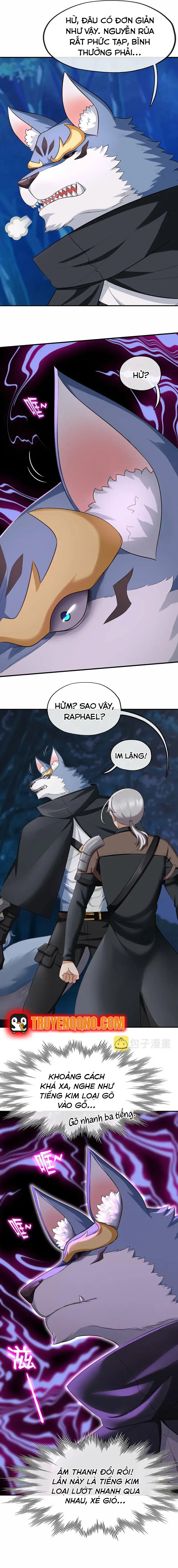 Chapter 8