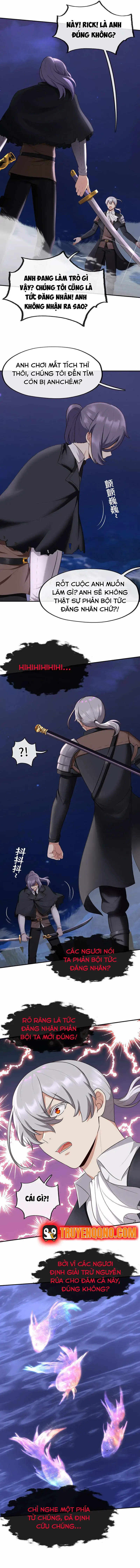 Chapter 8
