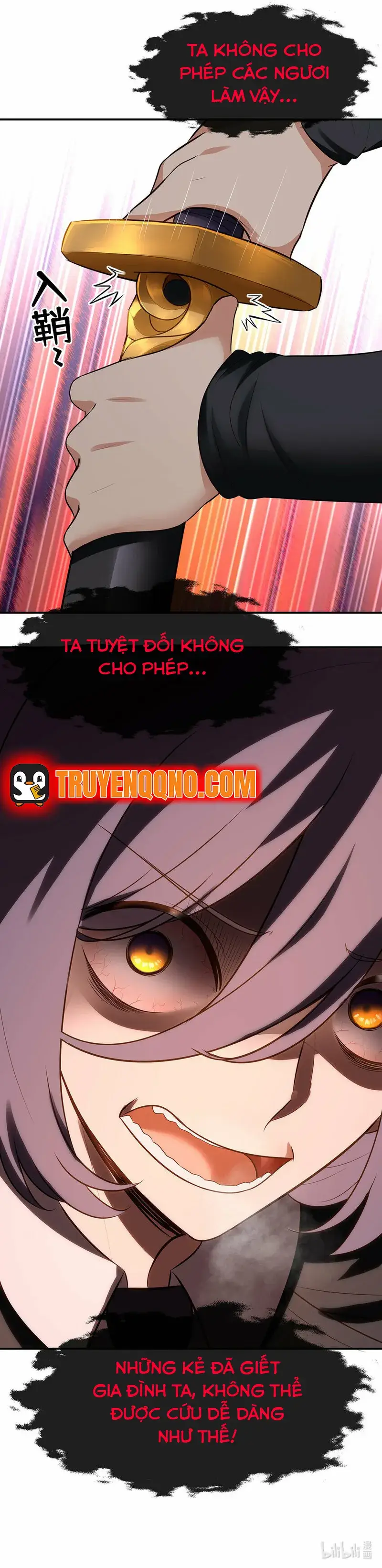 Chapter 8