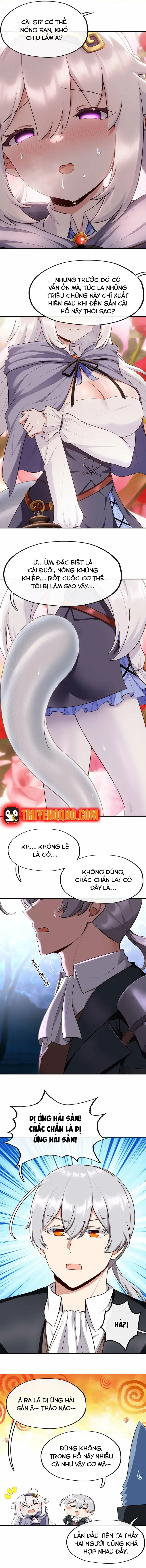 Chapter 8