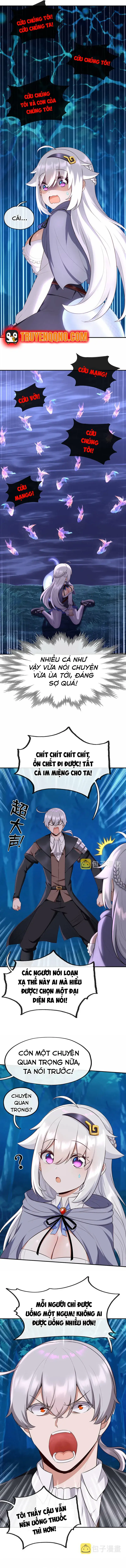 Chapter 8