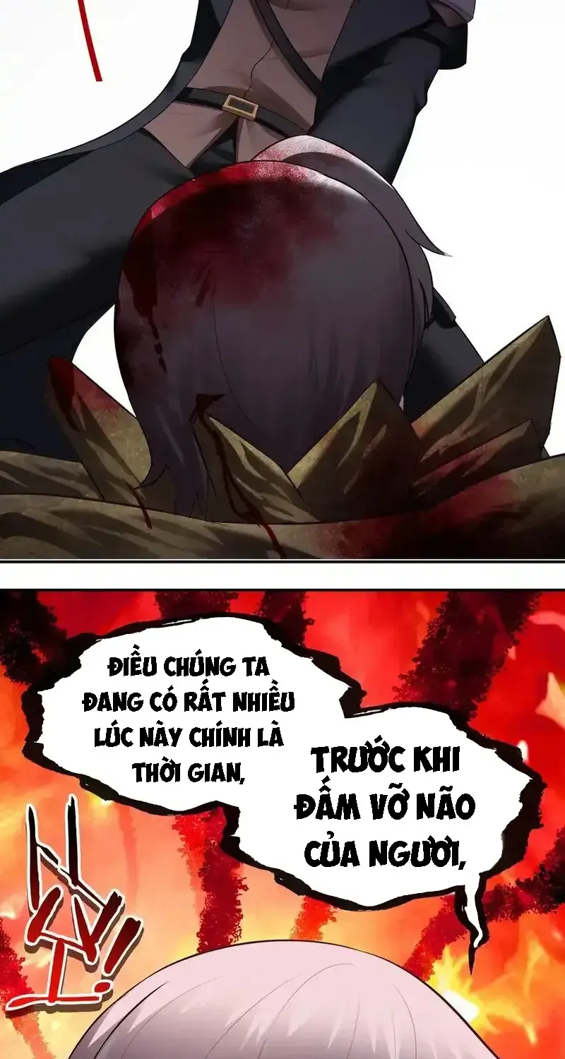 Chapter 48