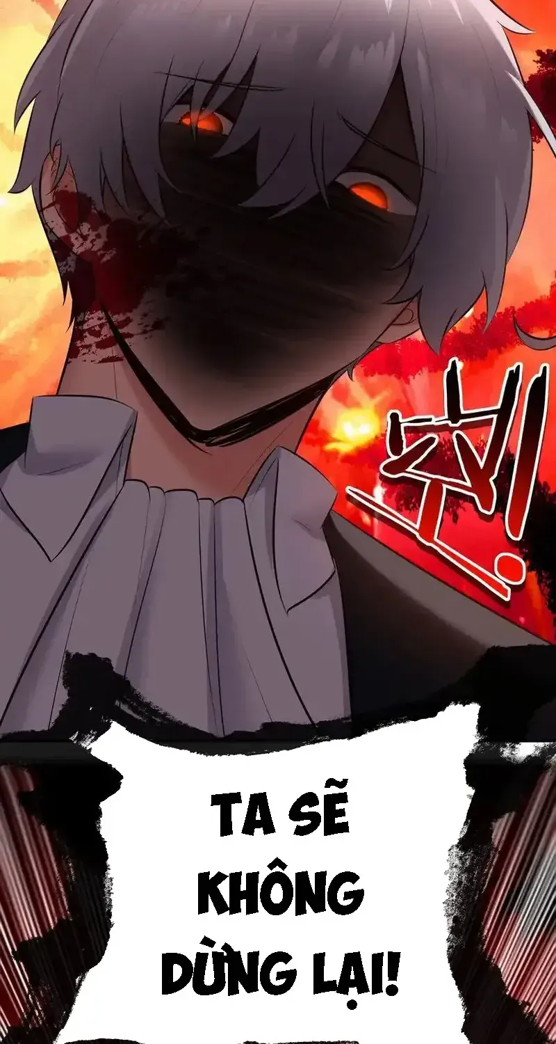 Chapter 48