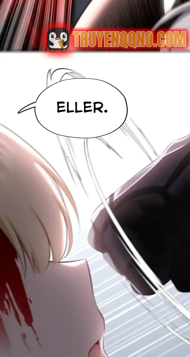 Chapter 48