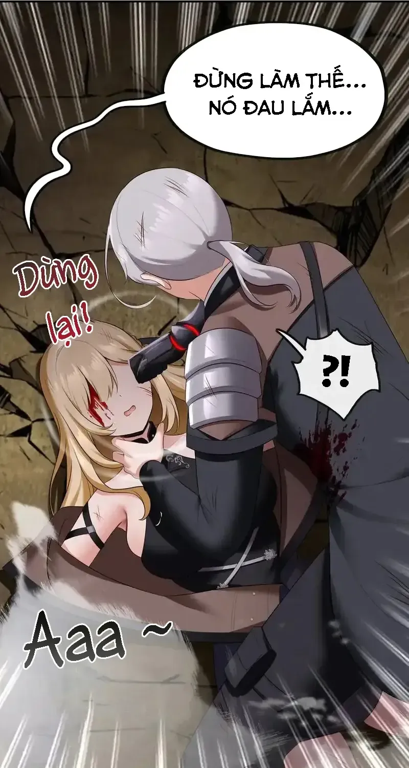 Chapter 48