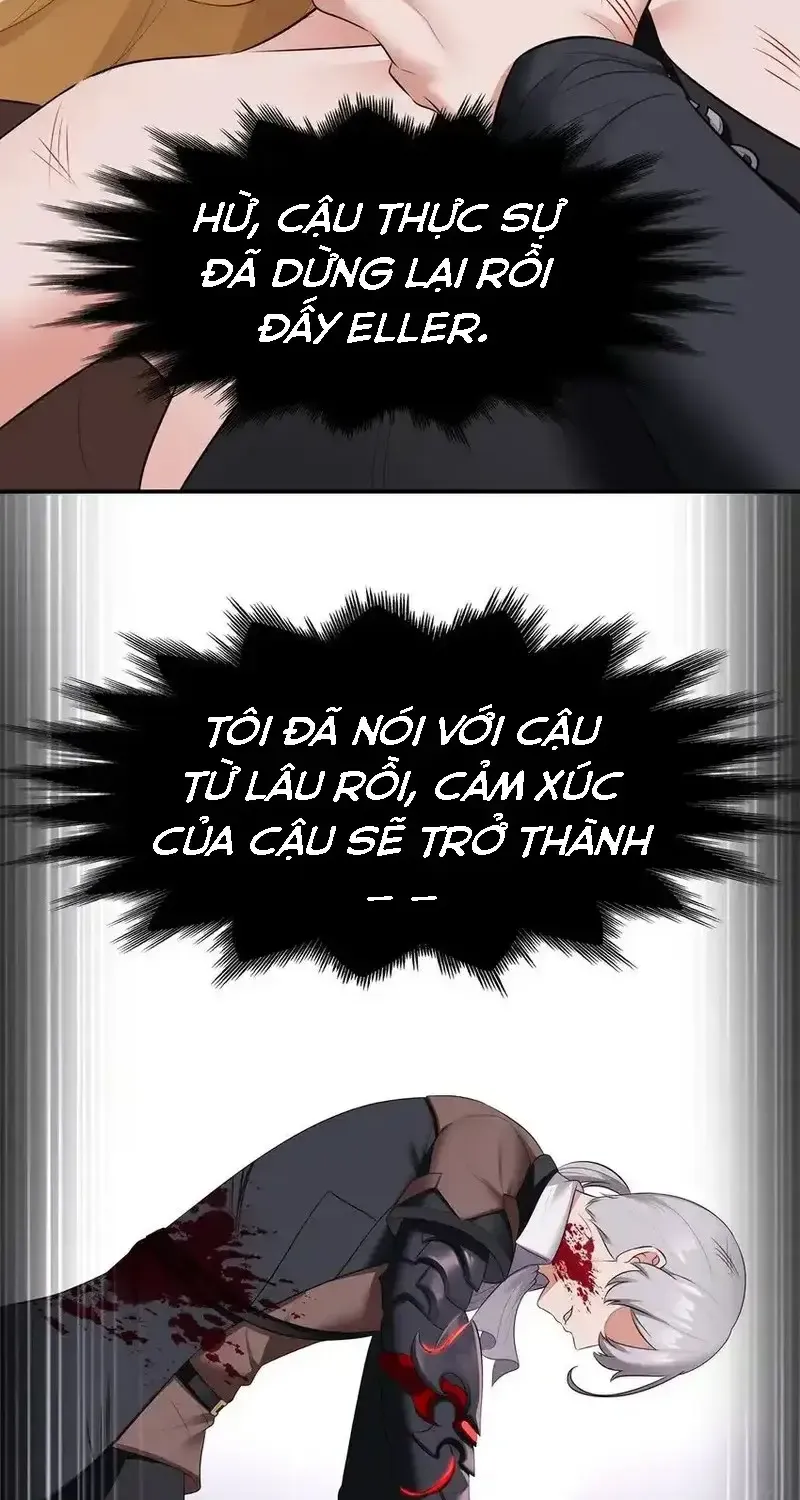 Chapter 48