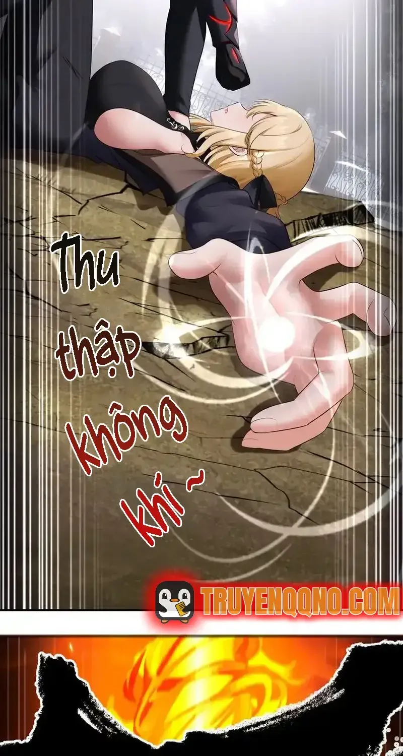 Chapter 48