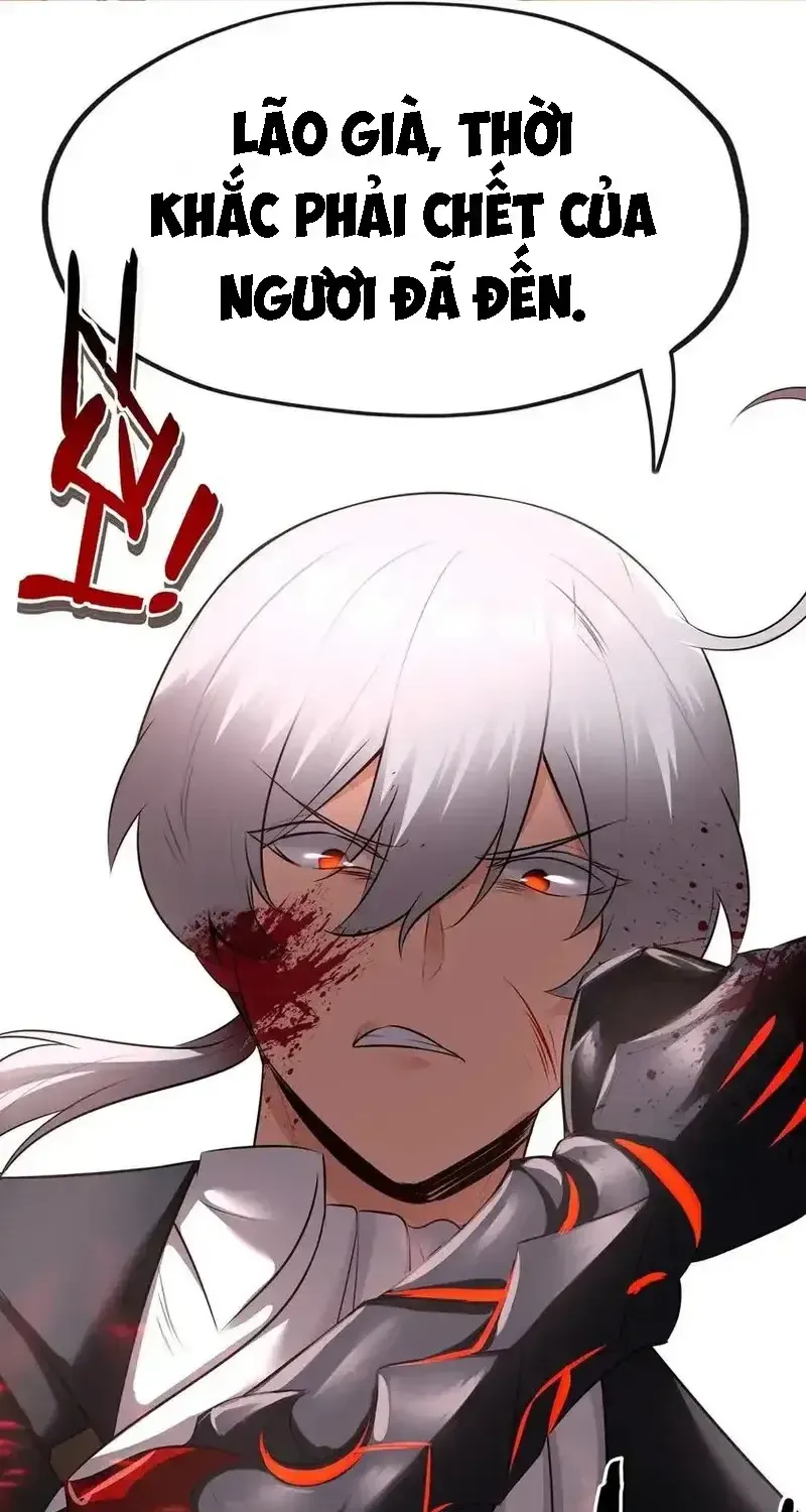 Chapter 48