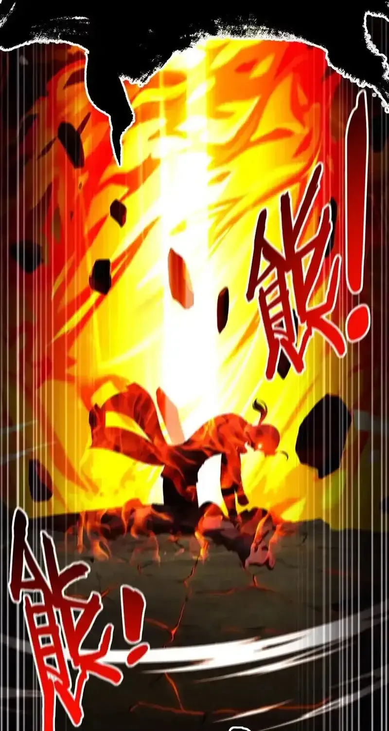 Chapter 48