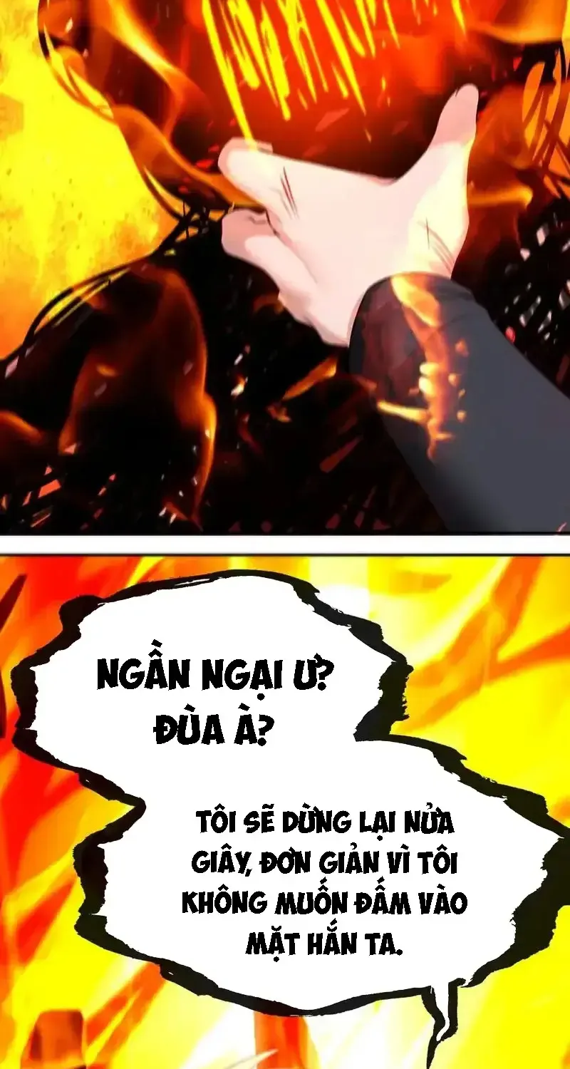 Chapter 48