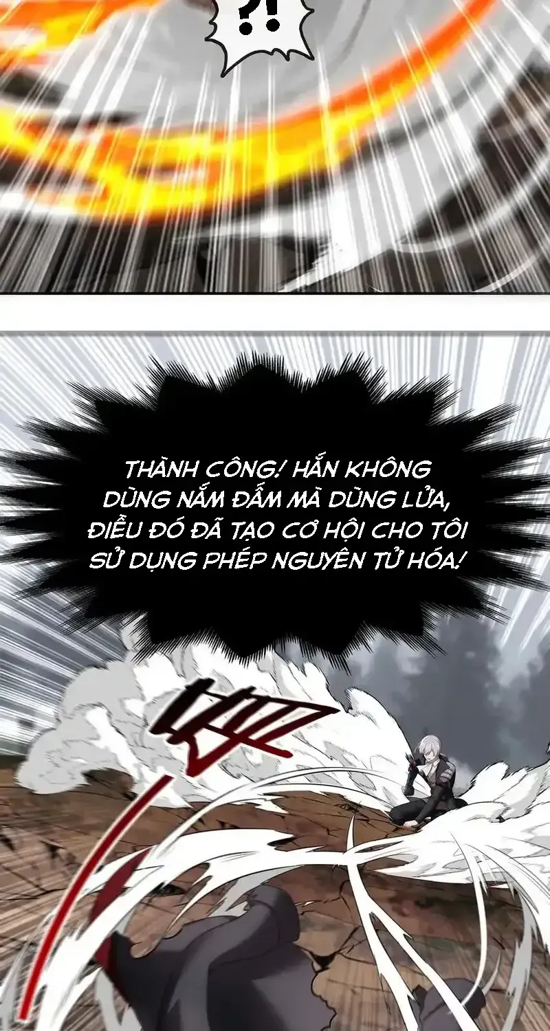Chapter 48