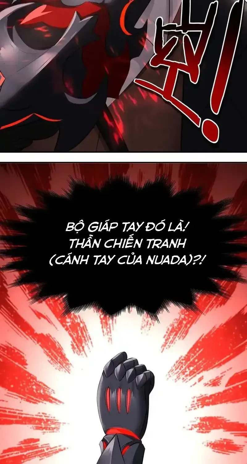 Chapter 48