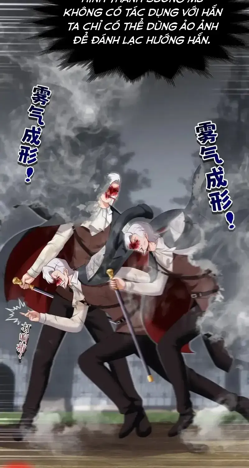 Chapter 48