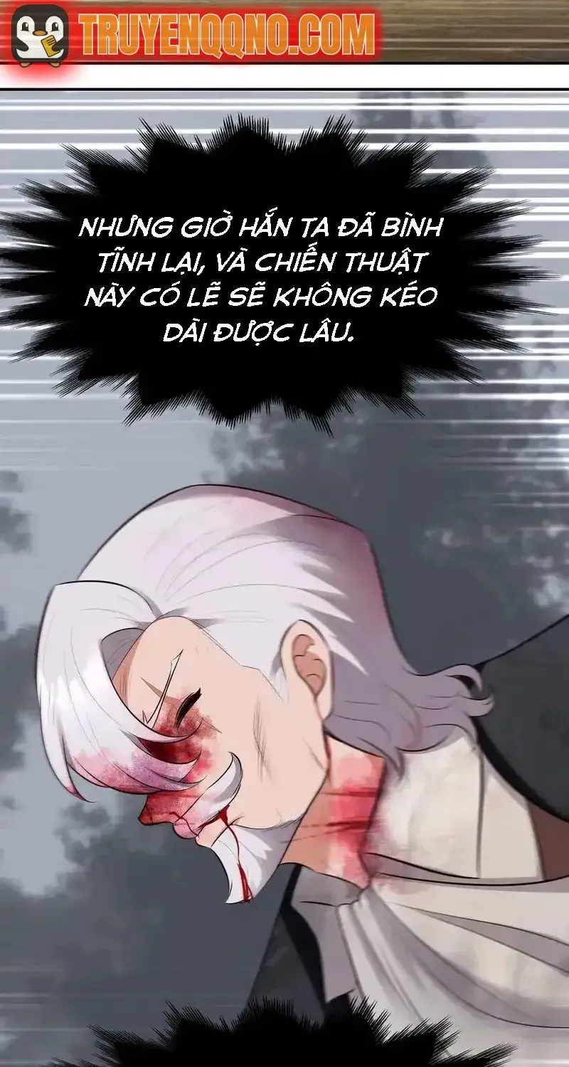 Chapter 48