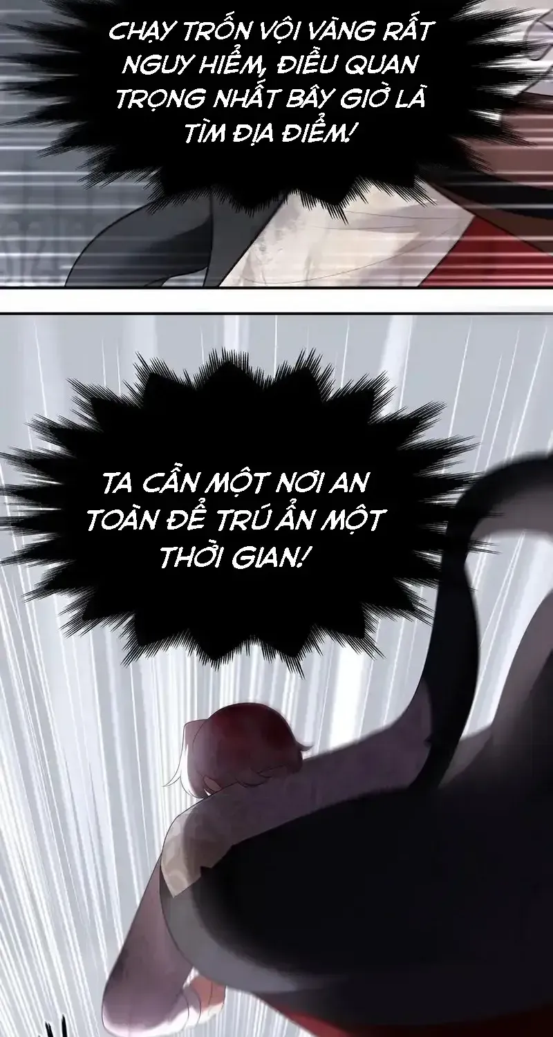 Chapter 48