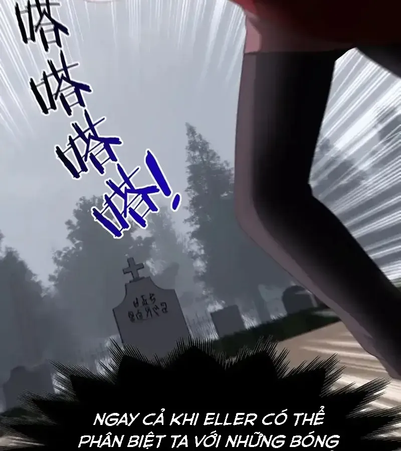 Chapter 48