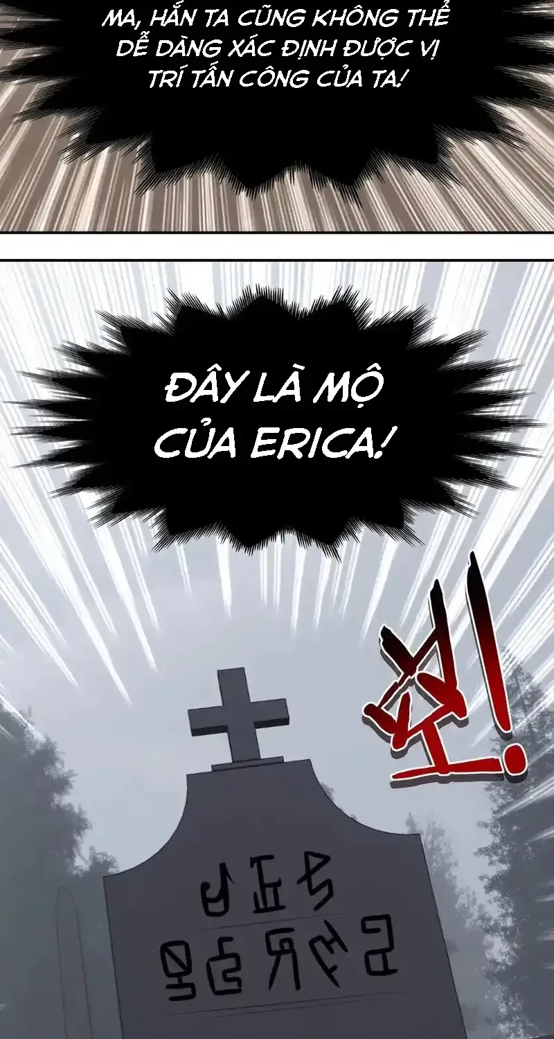 Chapter 48