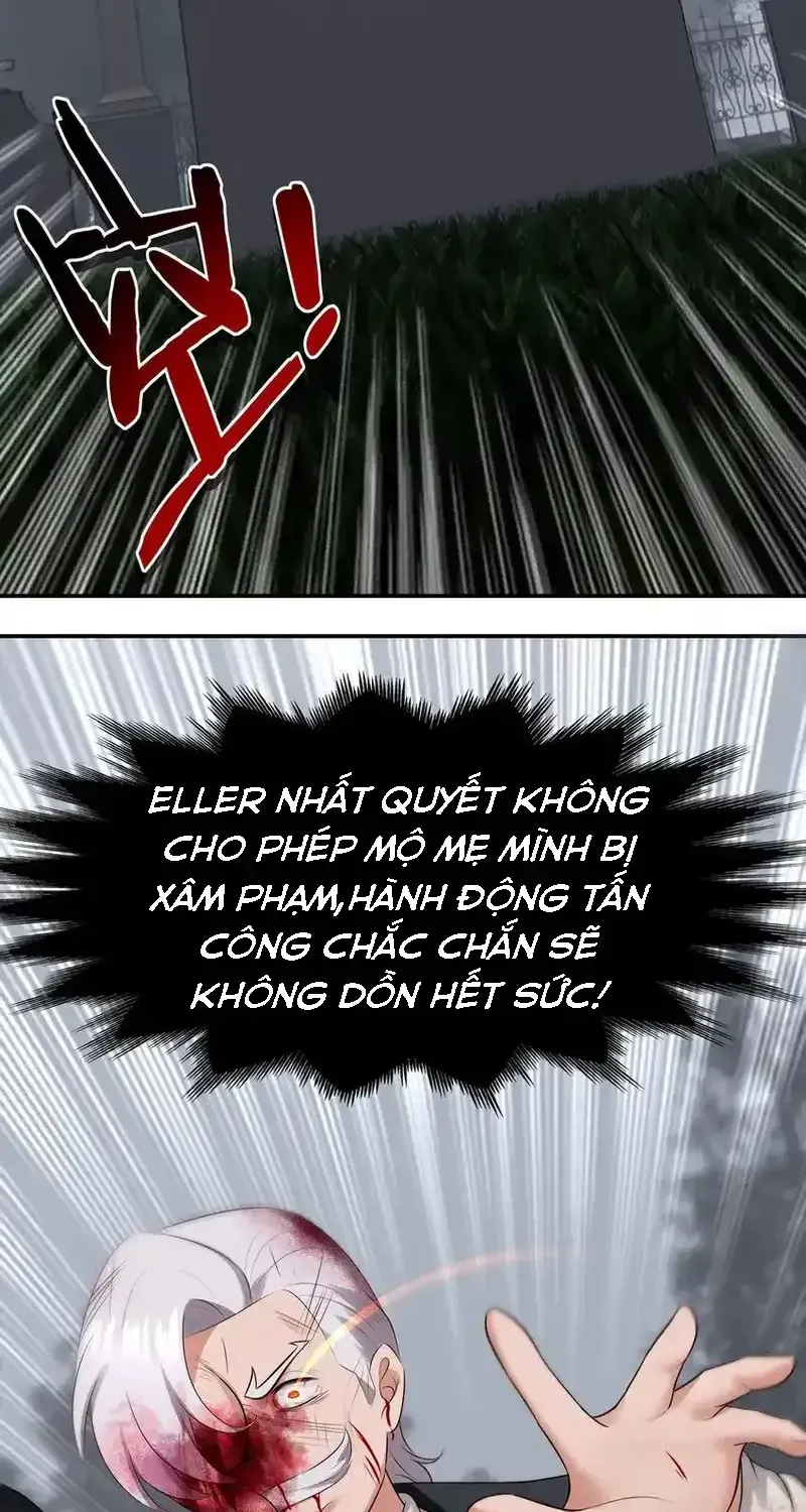 Chapter 48