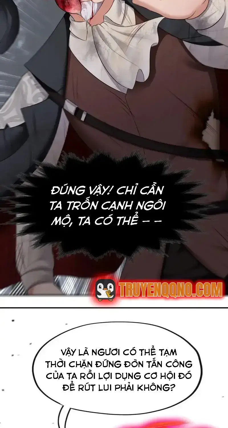 Chapter 48