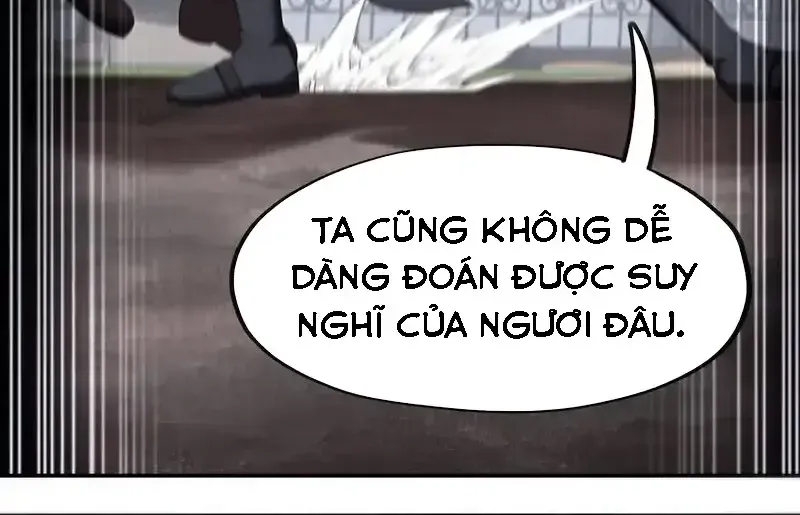 Chapter 48