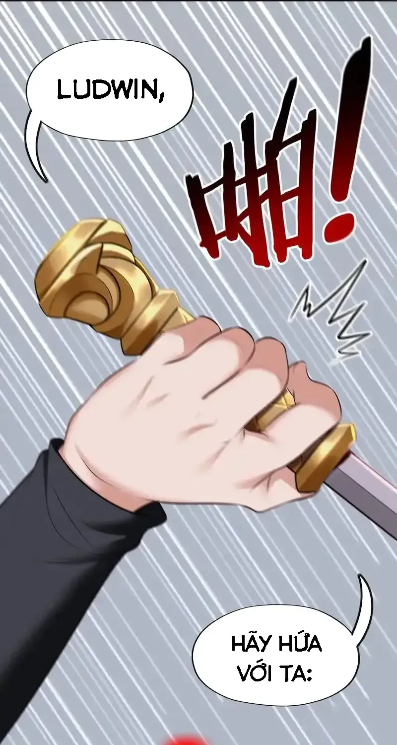 Chapter 48