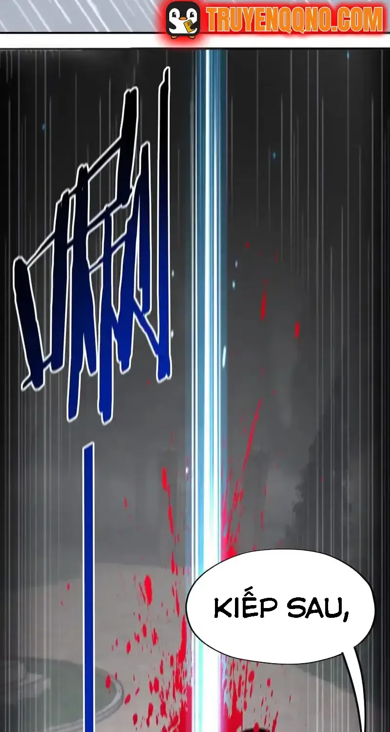 Chapter 48