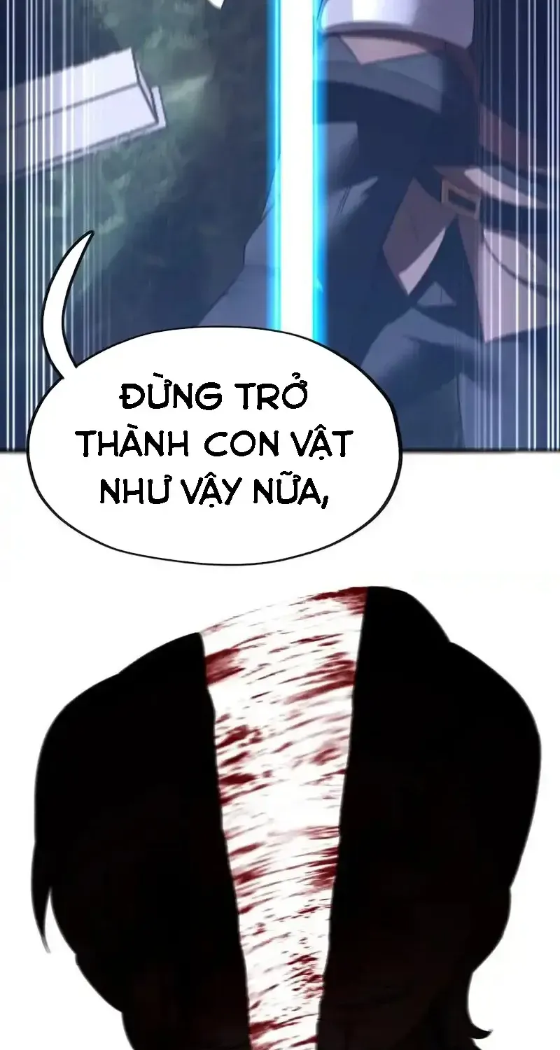 Chapter 48