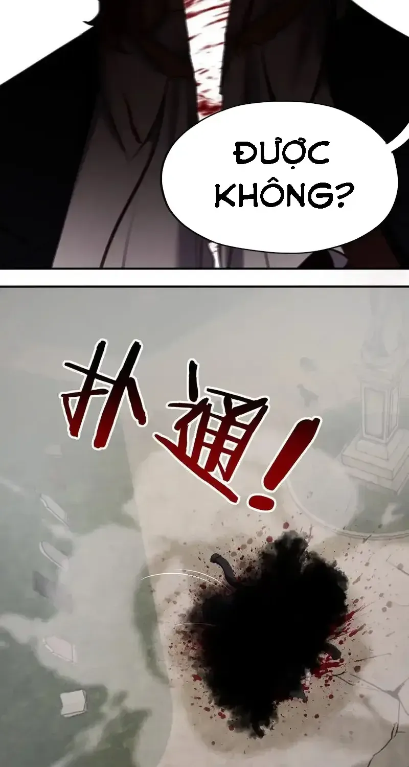 Chapter 48