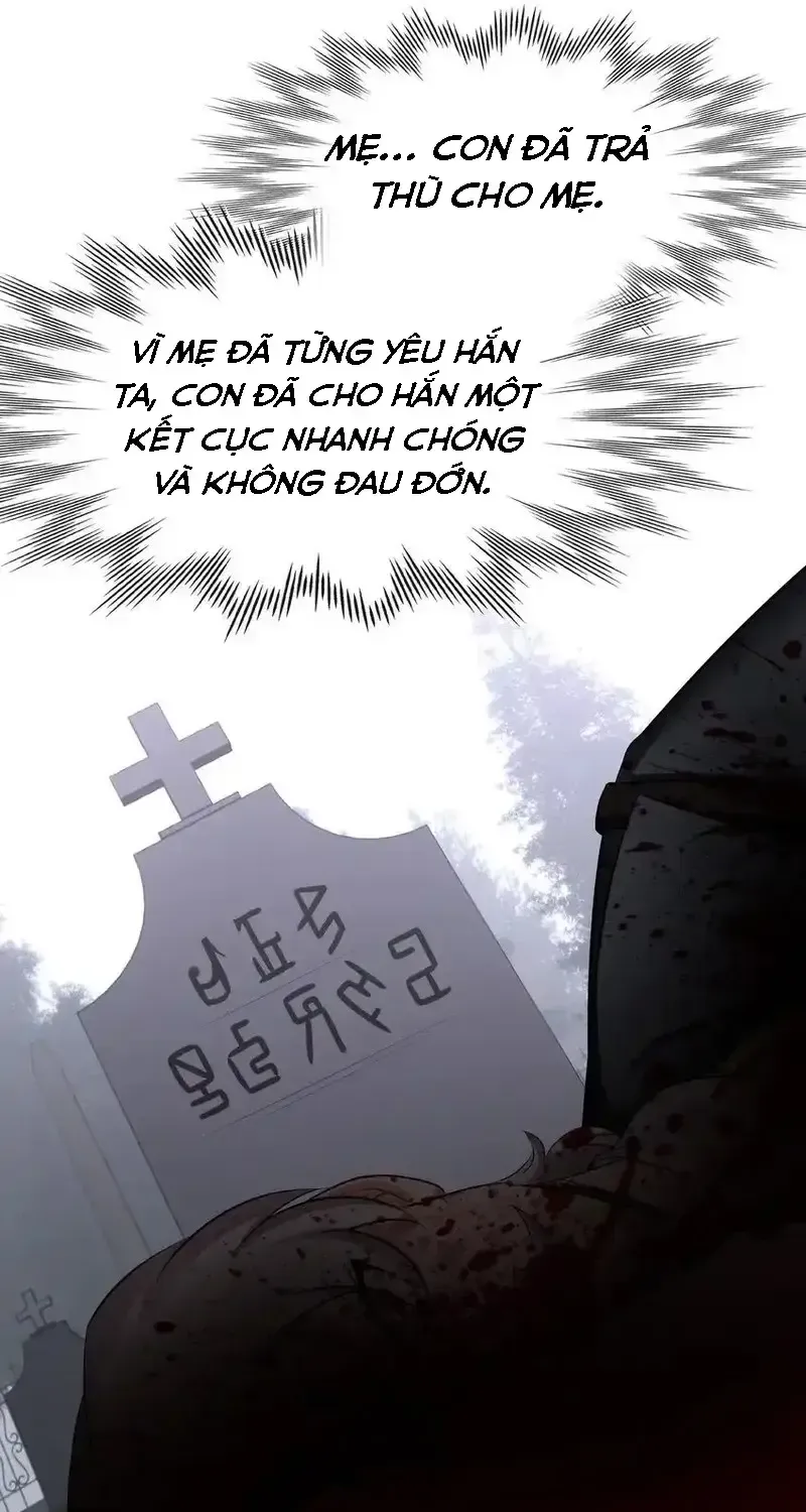 Chapter 48