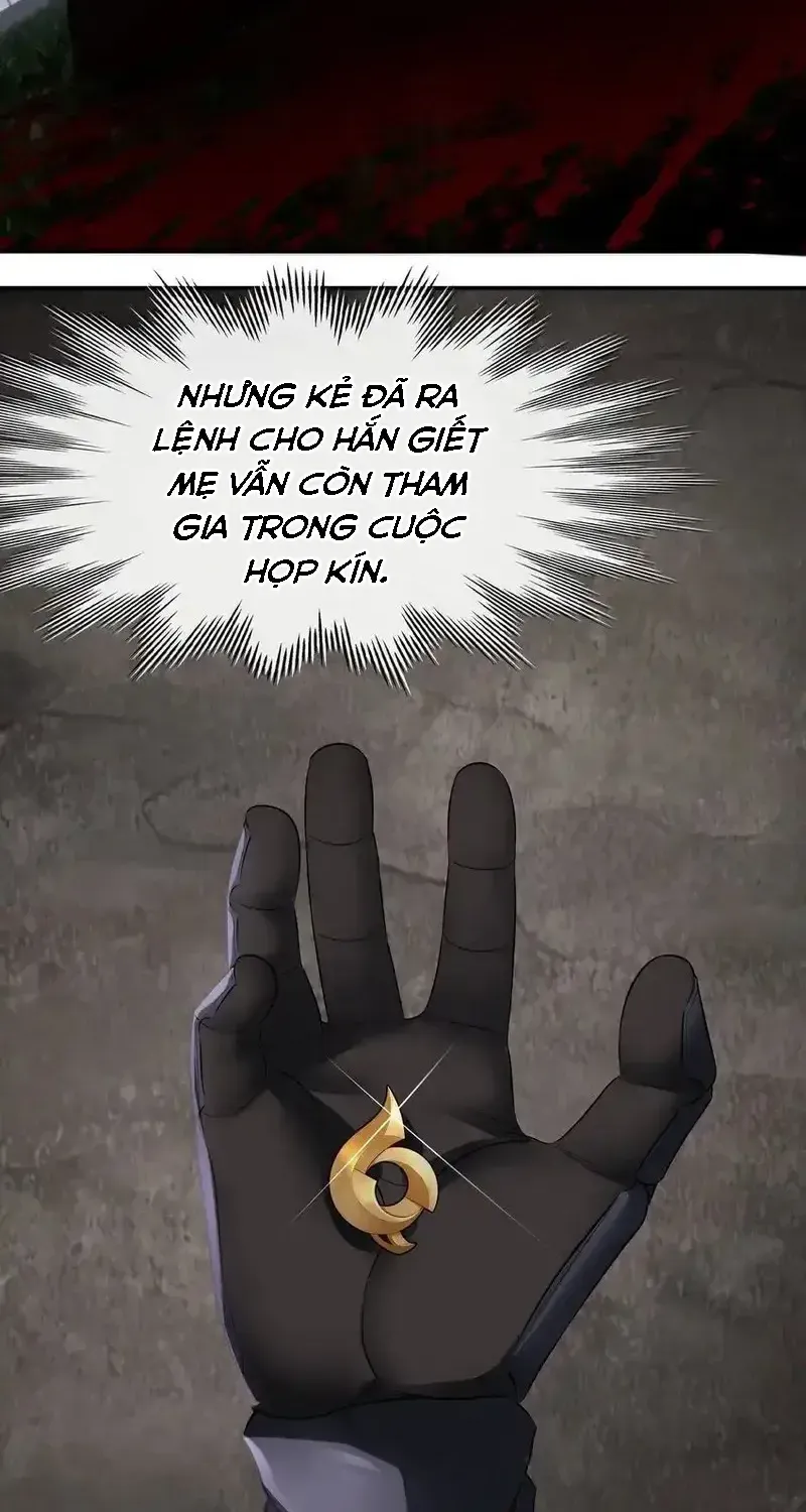 Chapter 48