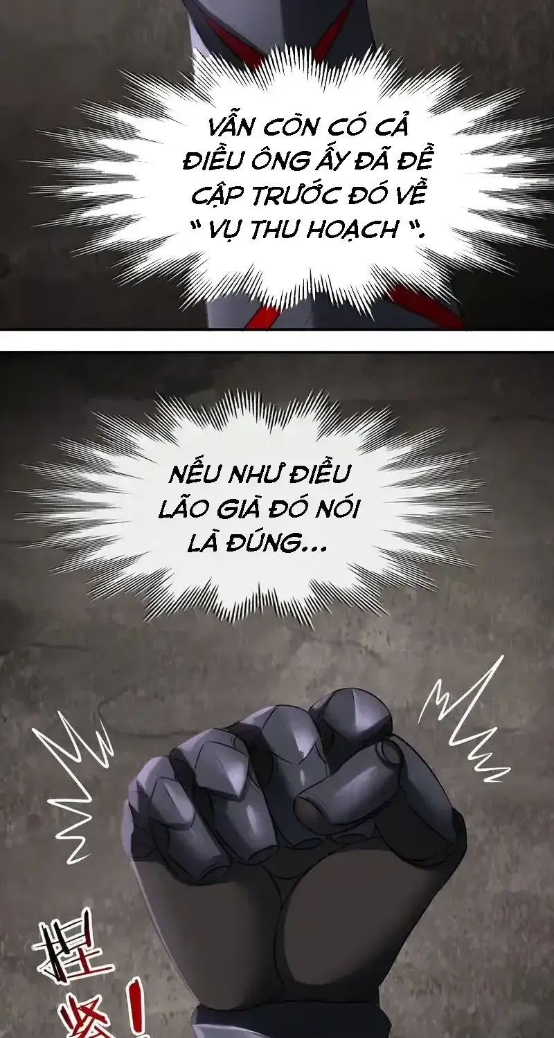 Chapter 48