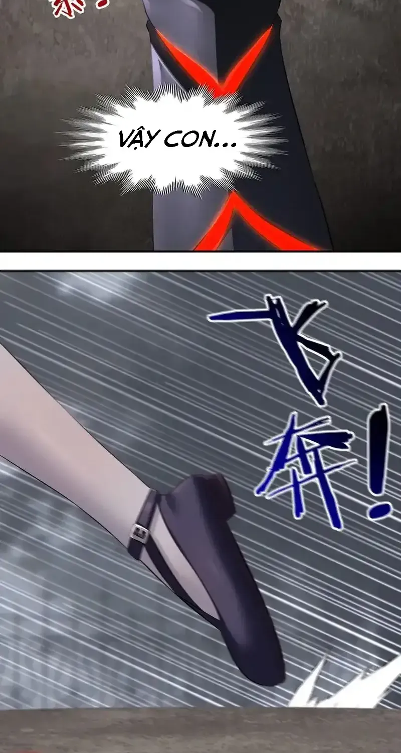 Chapter 48