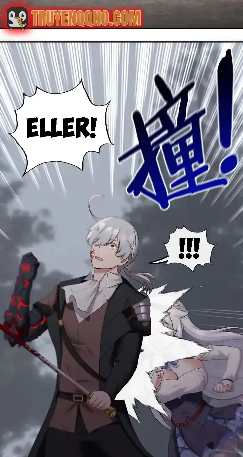 Chapter 48