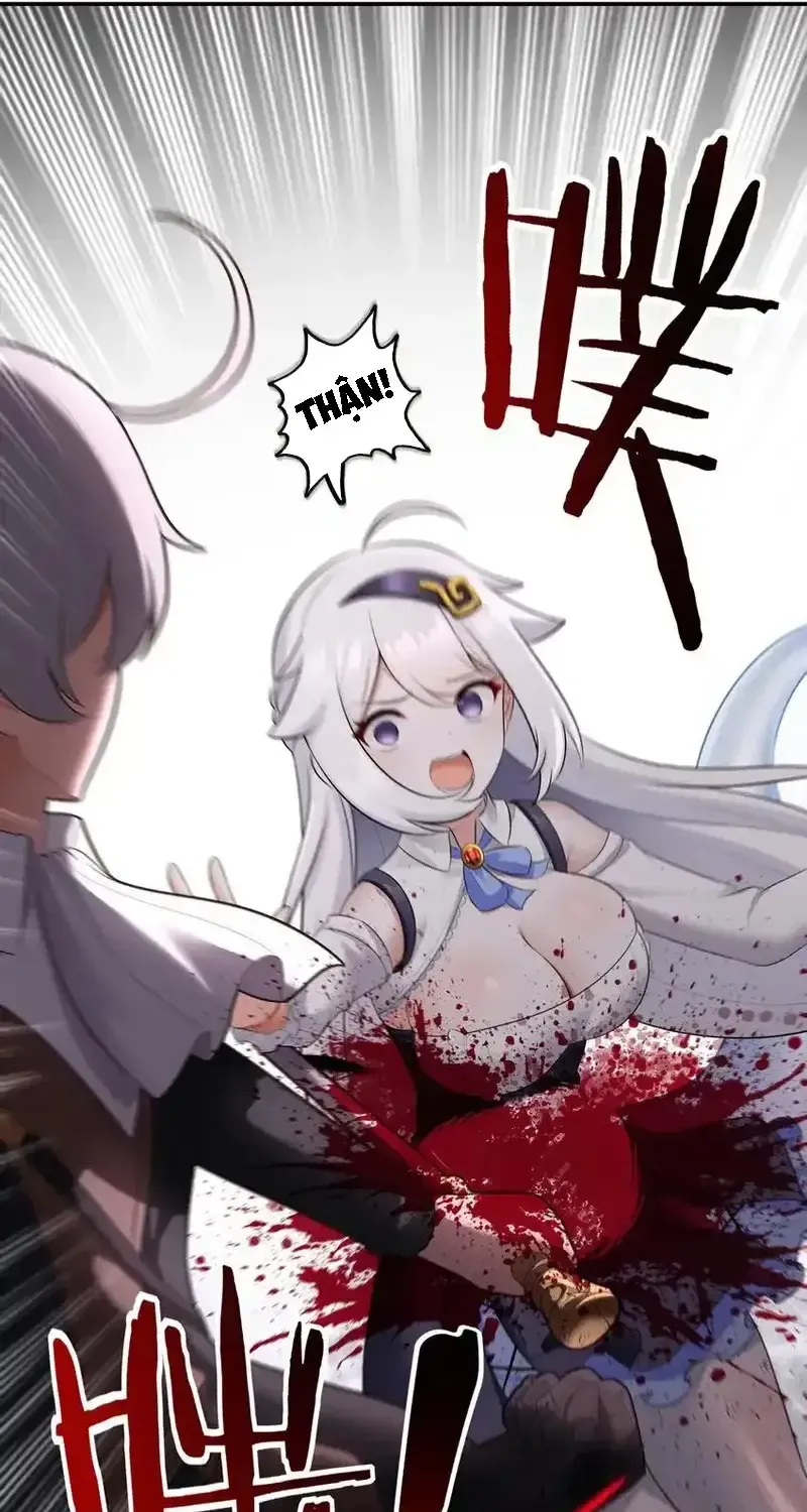 Chapter 48