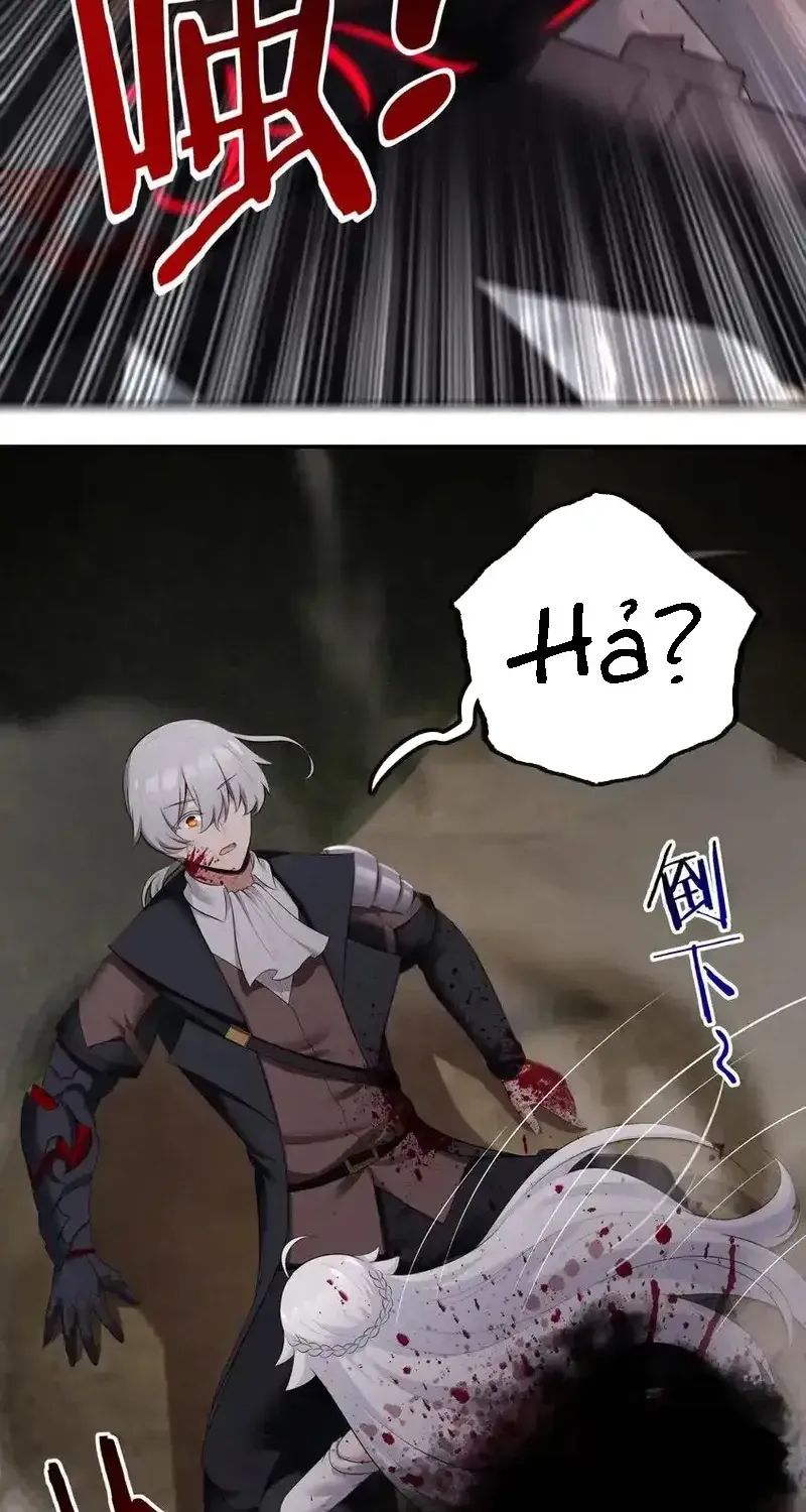 Chapter 48